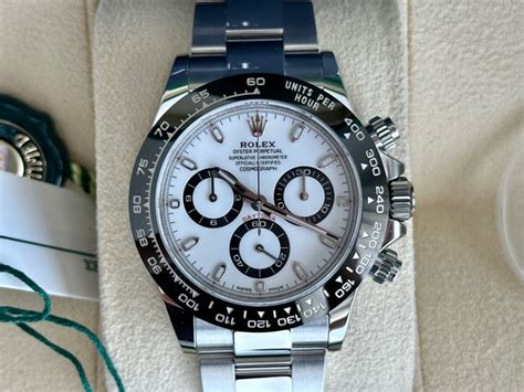 rolex panda 2023|rolex daytona panda guide.